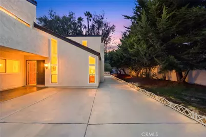 24771 Daphne, Mission Viejo, CA 92691 - Photo 46