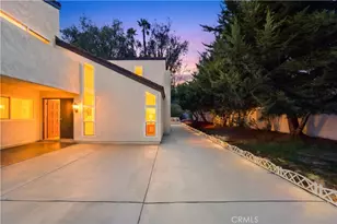 24771 Daphne, Mission Viejo, CA 92691 - Photo 46