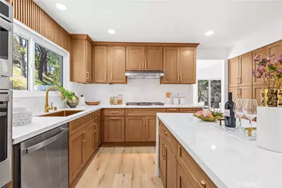 24771 Daphne, Mission Viejo, CA 92691 - Photo 16