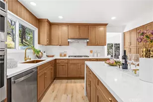 24771 Daphne, Mission Viejo, CA 92691 - Photo 16