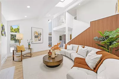 24771 Daphne, Mission Viejo, CA 92691 - Photo 8