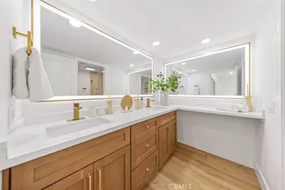 24771 Daphne, Mission Viejo, CA 92691 - Photo 32