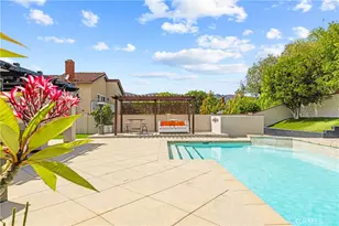 2925 Arroyo, San Clemente, CA 92673 - Photo 44