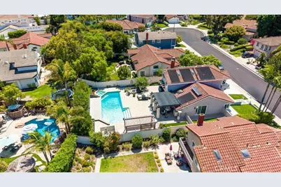 2925 Arroyo, San Clemente, CA 92673 - Photo 58