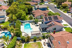 2925 Arroyo, San Clemente, CA 92673 - Photo 58