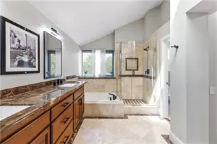 2925 Arroyo, San Clemente, CA 92673 - Photo 28
