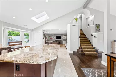 2925 Arroyo, San Clemente, CA 92673 - Photo 14