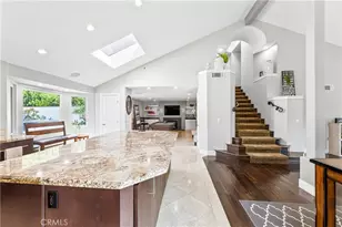 2925 Arroyo, San Clemente, CA 92673 - Photo 14