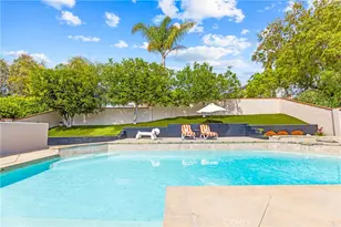 2925 Arroyo, San Clemente, CA 92673 - Photo 40