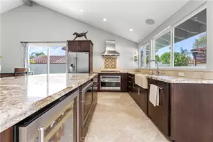 2925 Arroyo, San Clemente, CA 92673 - Photo 18