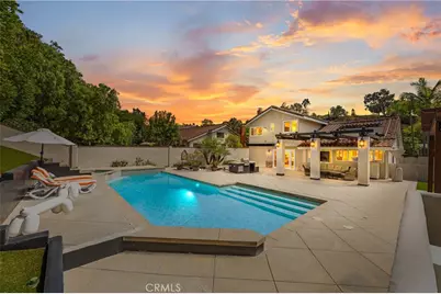 2925 Arroyo, San Clemente, CA 92673 - Photo 54