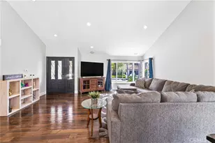 2925 Arroyo, San Clemente, CA 92673 - Photo 10