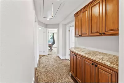 2925 Arroyo, San Clemente, CA 92673 - Photo 30