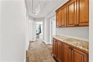 2925 Arroyo, San Clemente, CA 92673 - Photo 30