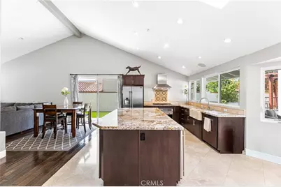 2925 Arroyo, San Clemente, CA 92673 - Photo 16