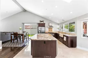 2925 Arroyo, San Clemente, CA 92673 - Photo 16
