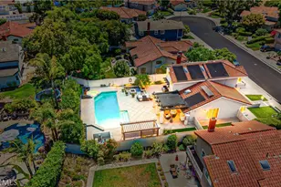 2925 Arroyo, San Clemente, CA 92673 - Photo 54