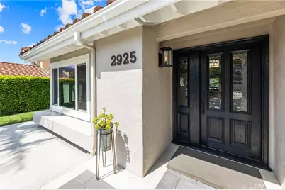2925 Arroyo, San Clemente, CA 92673 - Photo 6