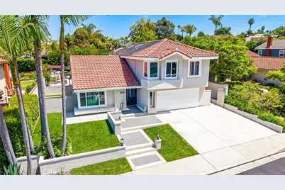 2925 Arroyo, San Clemente, CA 92673 - Photo 2