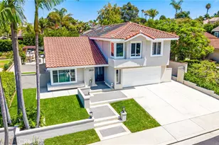 2925 Arroyo, San Clemente, CA 92673 - Photo 2