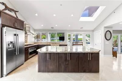 2925 Arroyo, San Clemente, CA 92673 - Photo 20