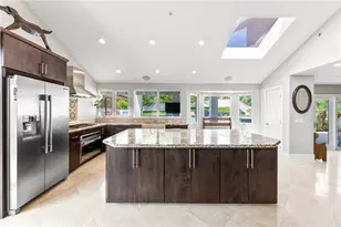 2925 Arroyo, San Clemente, CA 92673 - Photo 20