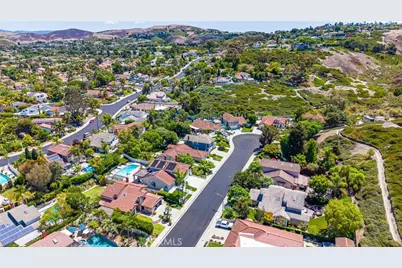 2925 Arroyo, San Clemente, CA 92673 - Photo 60