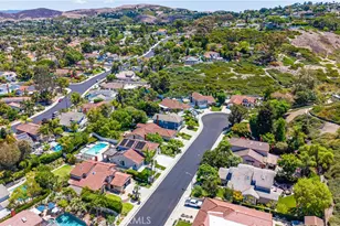 2925 Arroyo, San Clemente, CA 92673 - Photo 60