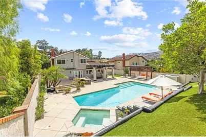 2925 Arroyo, San Clemente, CA 92673 - Photo 1