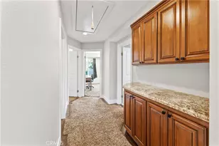 2925 Arroyo, San Clemente, CA 92673 - Photo 30