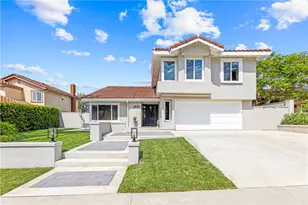 2925 Arroyo, San Clemente, CA 92673 - Photo 4