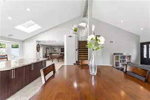 2925 Arroyo, San Clemente, CA 92673 - Photo 12