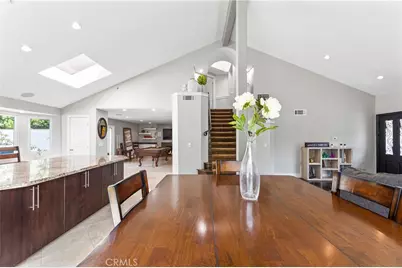 2925 Arroyo, San Clemente, CA 92673 - Photo 12