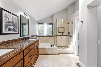 2925 Arroyo, San Clemente, CA 92673 - Photo 28