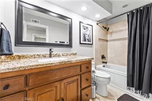 2925 Arroyo, San Clemente, CA 92673 - Photo 32