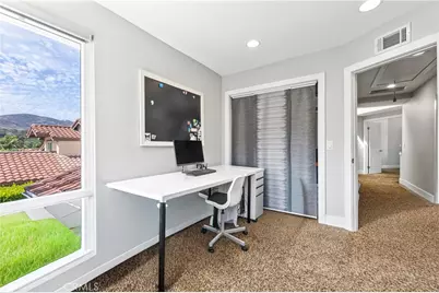 2925 Arroyo, San Clemente, CA 92673 - Photo 34