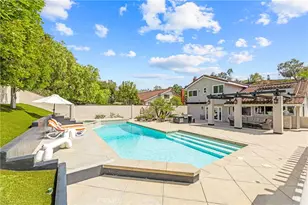 2925 Arroyo, San Clemente, CA 92673 - Photo 38