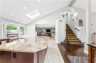 2925 Arroyo, San Clemente, CA 92673 - Photo 14