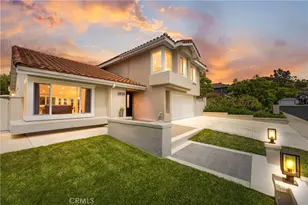 2925 Arroyo, San Clemente, CA 92673 - Photo 50