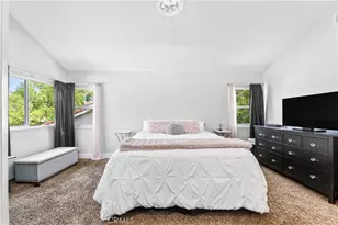 2925 Arroyo, San Clemente, CA 92673 - Photo 26