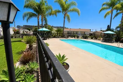 7887 Lampson, Garden Grove, CA 92841 - Photo 28