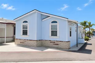 7887 Lampson, Garden Grove, CA 92841 - Photo 1