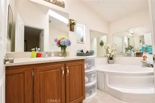 7887 Lampson, Garden Grove, CA 92841 - Photo 14