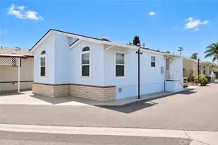 7887 Lampson, Garden Grove, CA 92841 - Photo 2