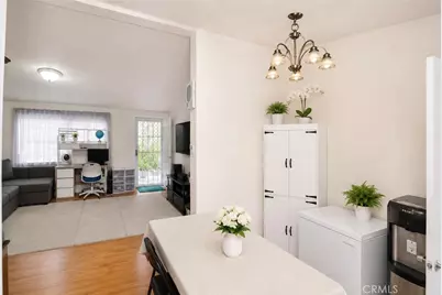 7887 Lampson, Garden Grove, CA 92841 - Photo 12