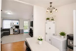 7887 Lampson, Garden Grove, CA 92841 - Photo 12
