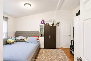 7887 Lampson, Garden Grove, CA 92841 - Photo 20