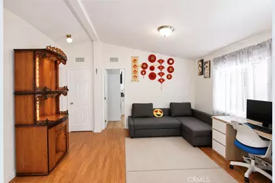7887 Lampson, Garden Grove, CA 92841 - Photo 6