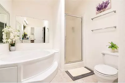 7887 Lampson, Garden Grove, CA 92841 - Photo 22