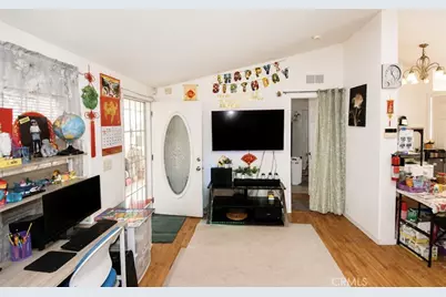 7887 Lampson, Garden Grove, CA 92841 - Photo 8